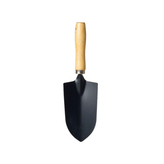 Trowel