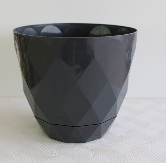 DROP POT SINGLE PIECE - Image 3