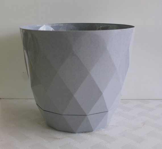 DROP POT SINGLE PIECE - Image 2