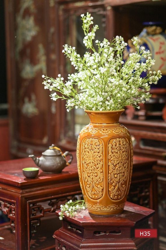 Vase Pot BT10 - Image 9