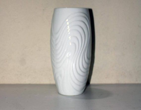 Vase Pot BT31