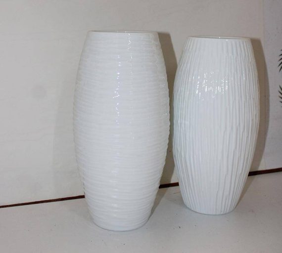 Vase Pot BT31 - Image 2