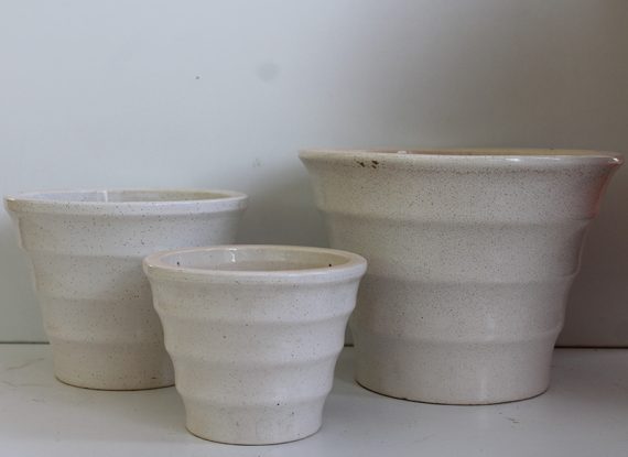 Ceramic Pot HL545