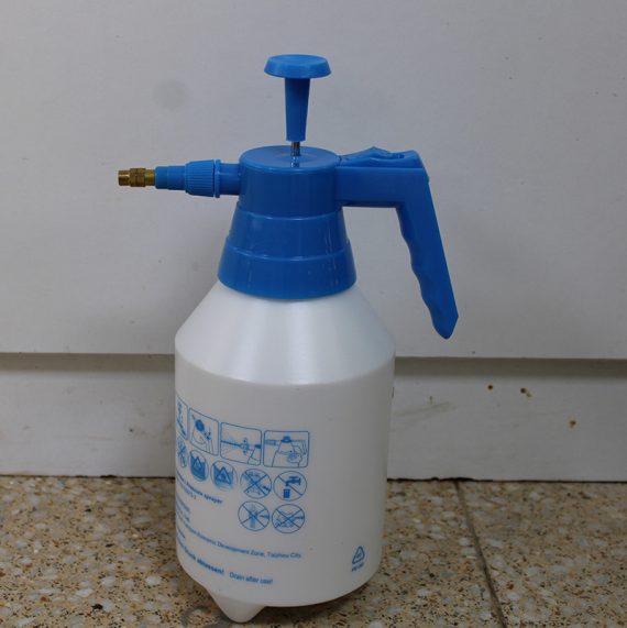 Hand Sprayer 1.5L