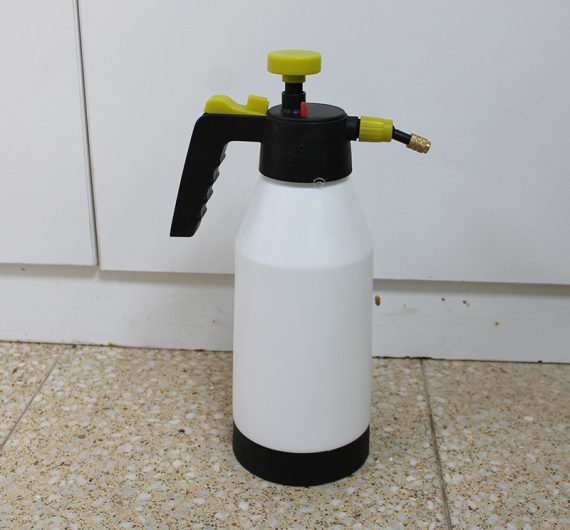 Hand Sprayer 1.5L