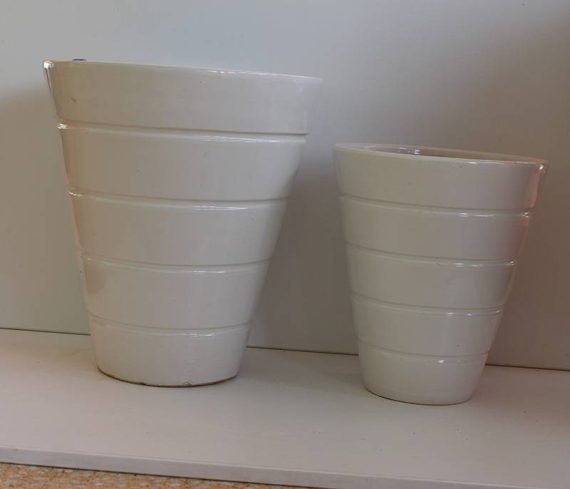 Ceramic Pot PI39A